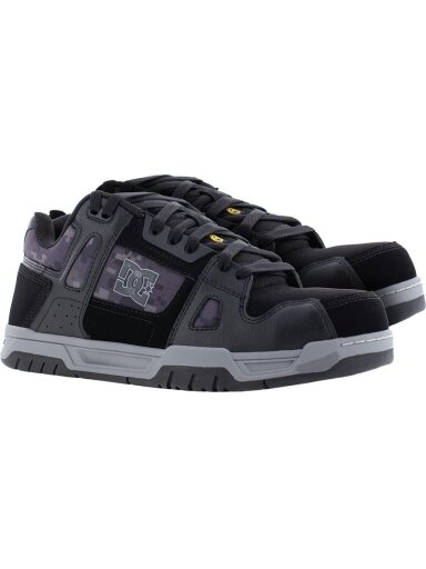 Pusbačiai BRDC-STAG-P B