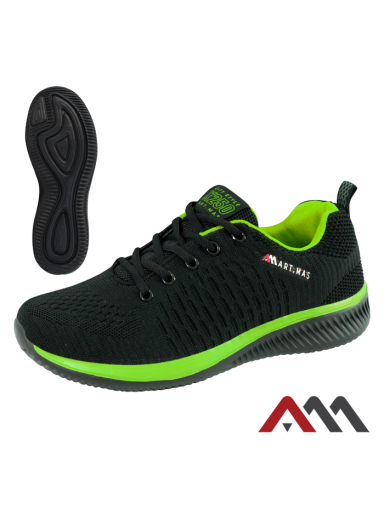 Pusbačiai  X250 FLUO