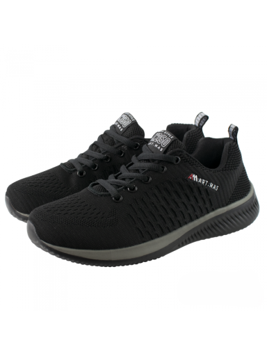 Pusbačiai  X250 GREY