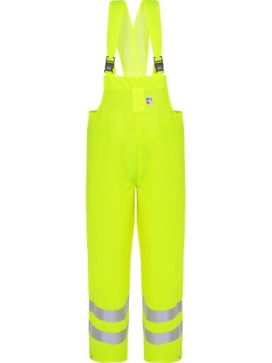 Puskombinezonis MAT-SWO3040 Y
