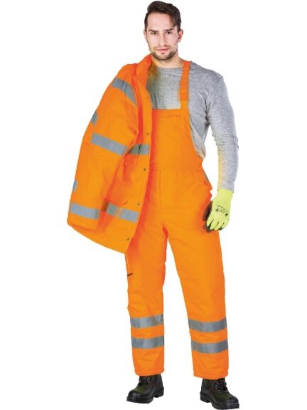 Puskombinezonis S-VIS P Puskombinezonis S-VIS P