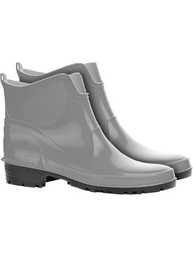 PVC gumos batai BLELKE S