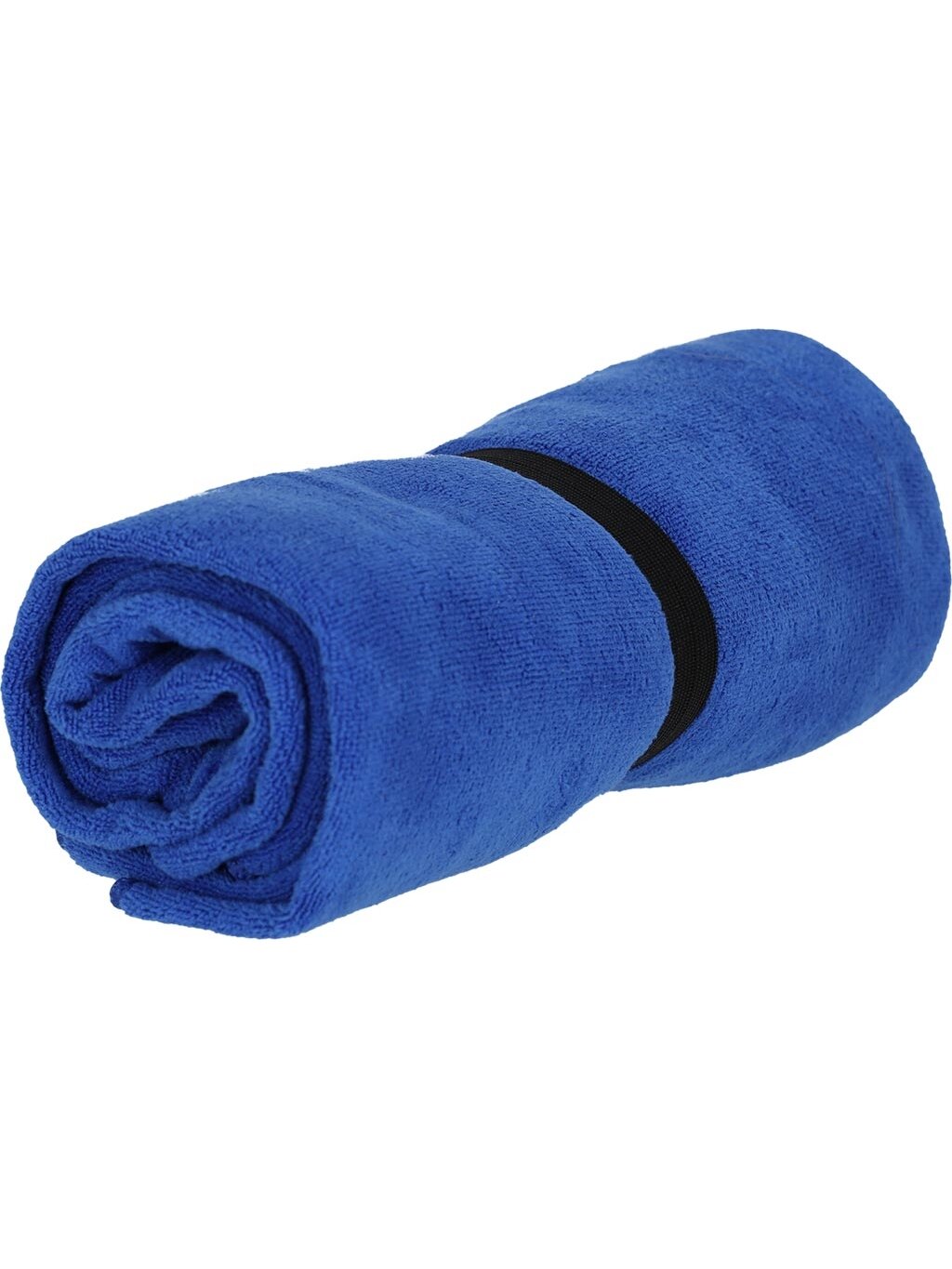 Rankšluostis T-SPOFI60X160 DN Rankšluostis T-SPOFI60X160 DN