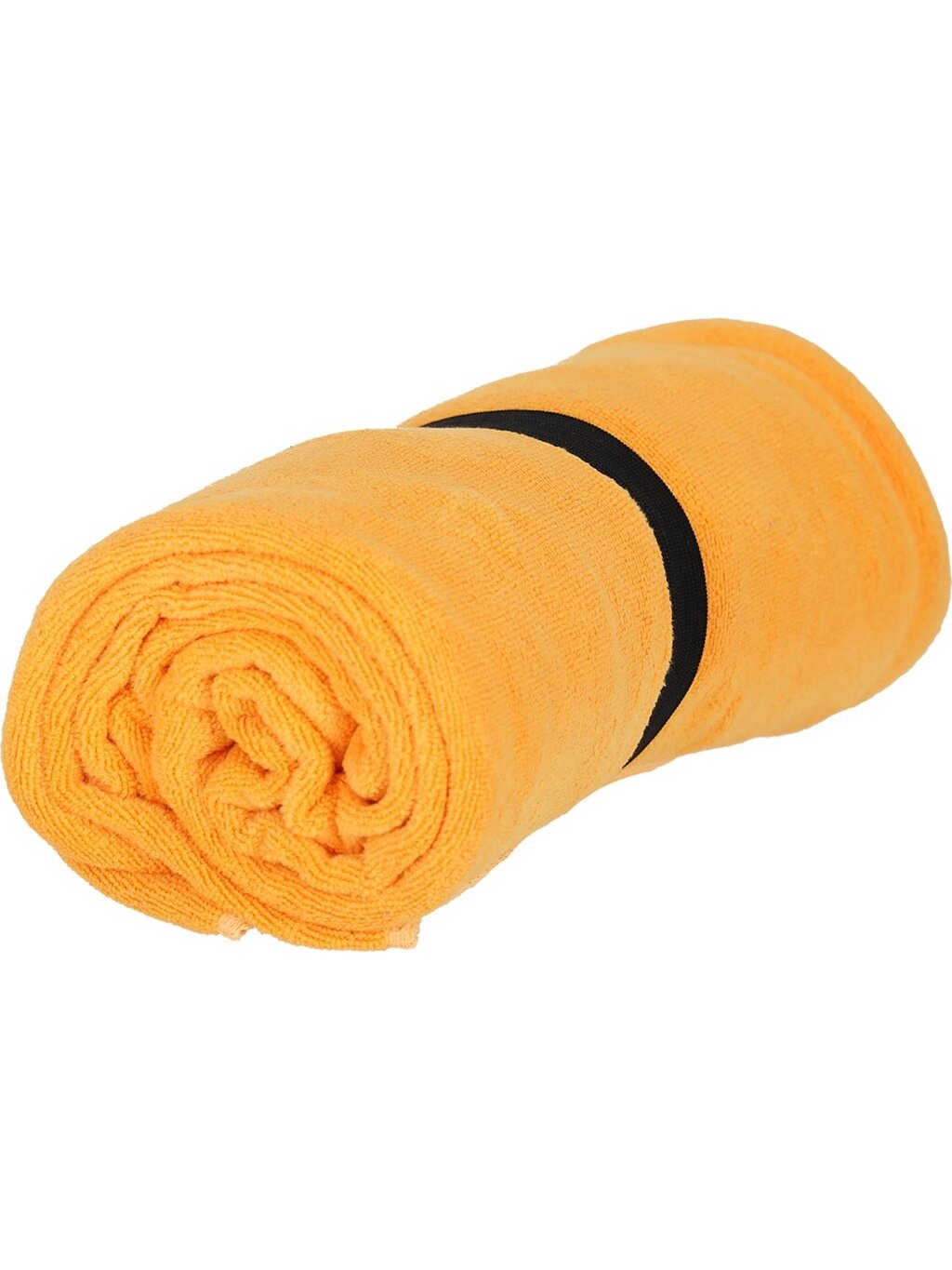 Rankšluostis T-SPOFI60X160 P Rankšluostis T-SPOFI60X160 P
