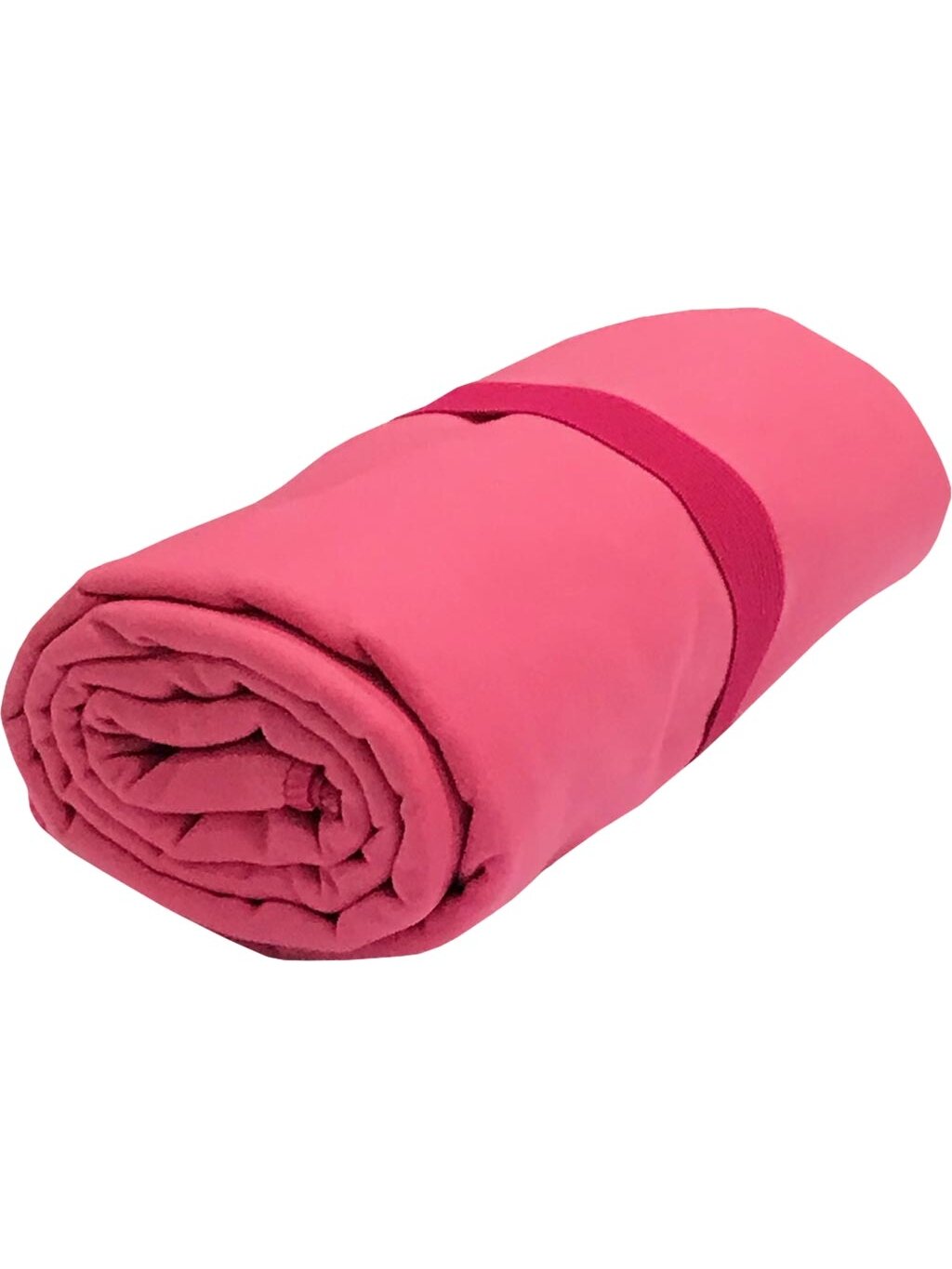 Rankšluostis T-SPORT80X150 R Rankšluostis T-SPORT80X150 R