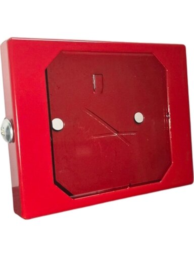 Raktų spintelė BX-KEY1 C