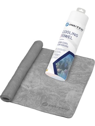 Rankšluostis I-TOWEL78X32 S
