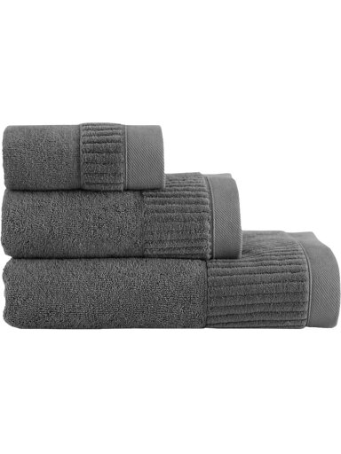 Rankšluostis T-PORTO_70X140 GF