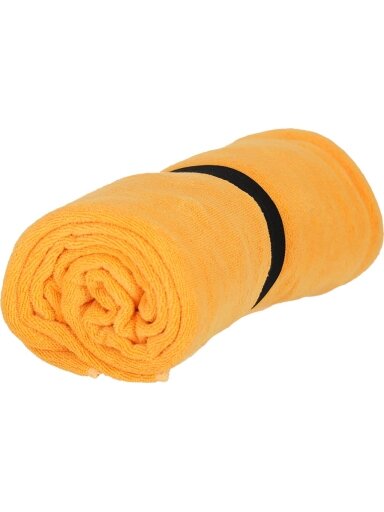 Rankšluostis T-SPOFI60X160 P