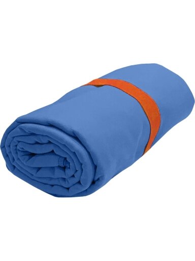 Rankšluostis T-SPORT80X150 N