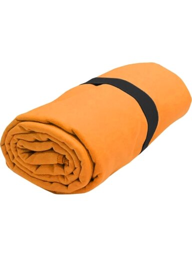 Rankšluostis T-SPORT80X150 P