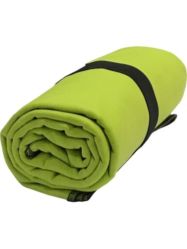 Rankšluostis T-SPORT80X150 Z