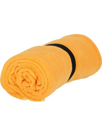Rankšluostis T-SPOFI60X160 P Rankšluostis T-SPOFI60X160 P