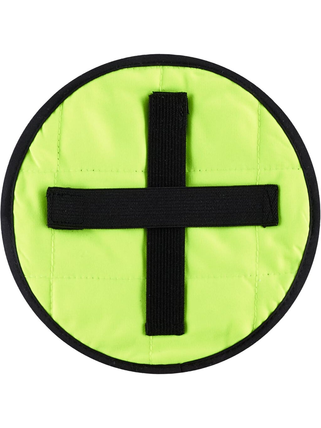 Šalmo priedas I-HELMET Y