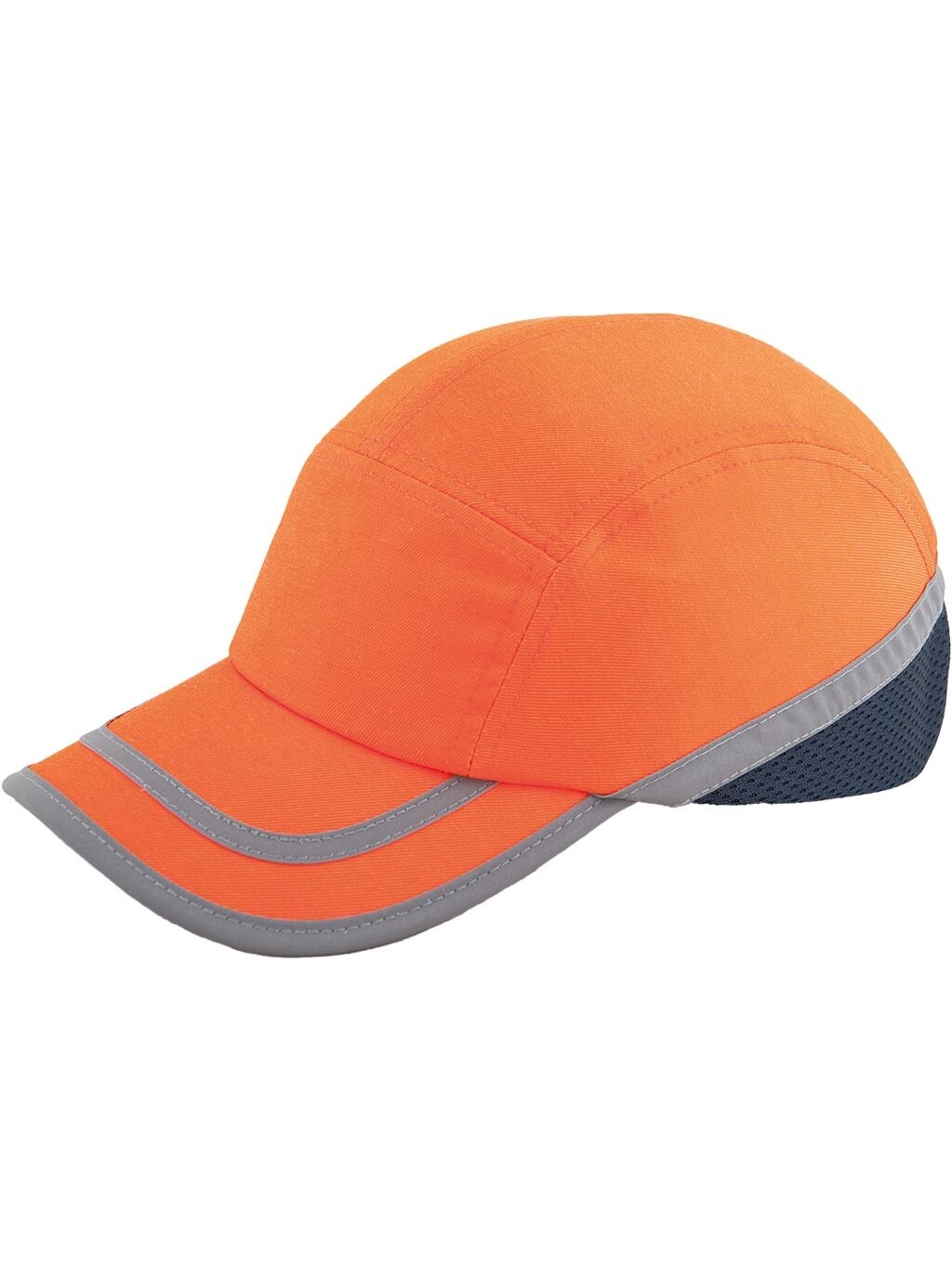 Šalmas BUMPCAPFLUO P Šalmas BUMPCAPFLUO P