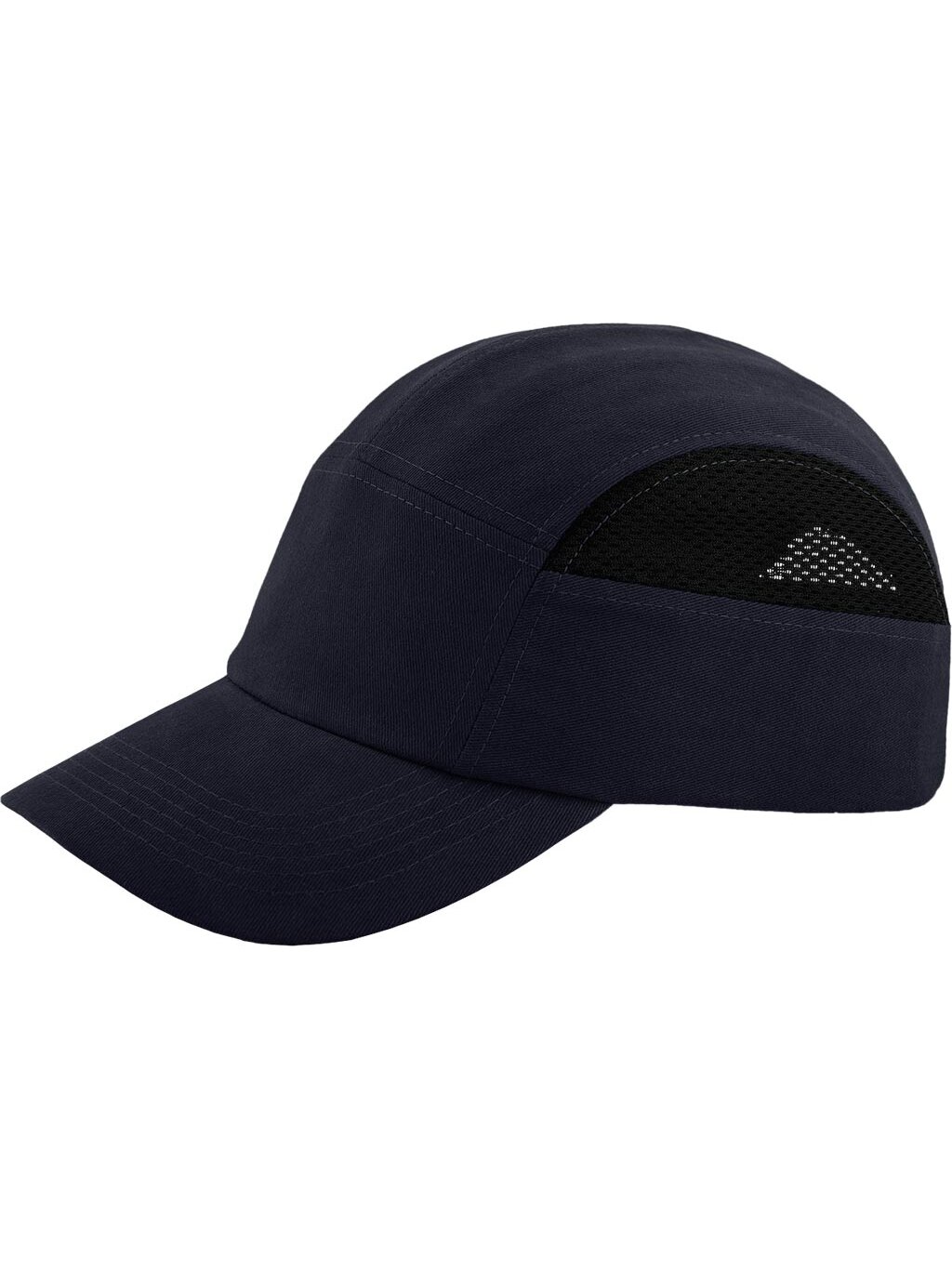 Šalmas BUMPCAPMESH G Šalmas BUMPCAPMESH G