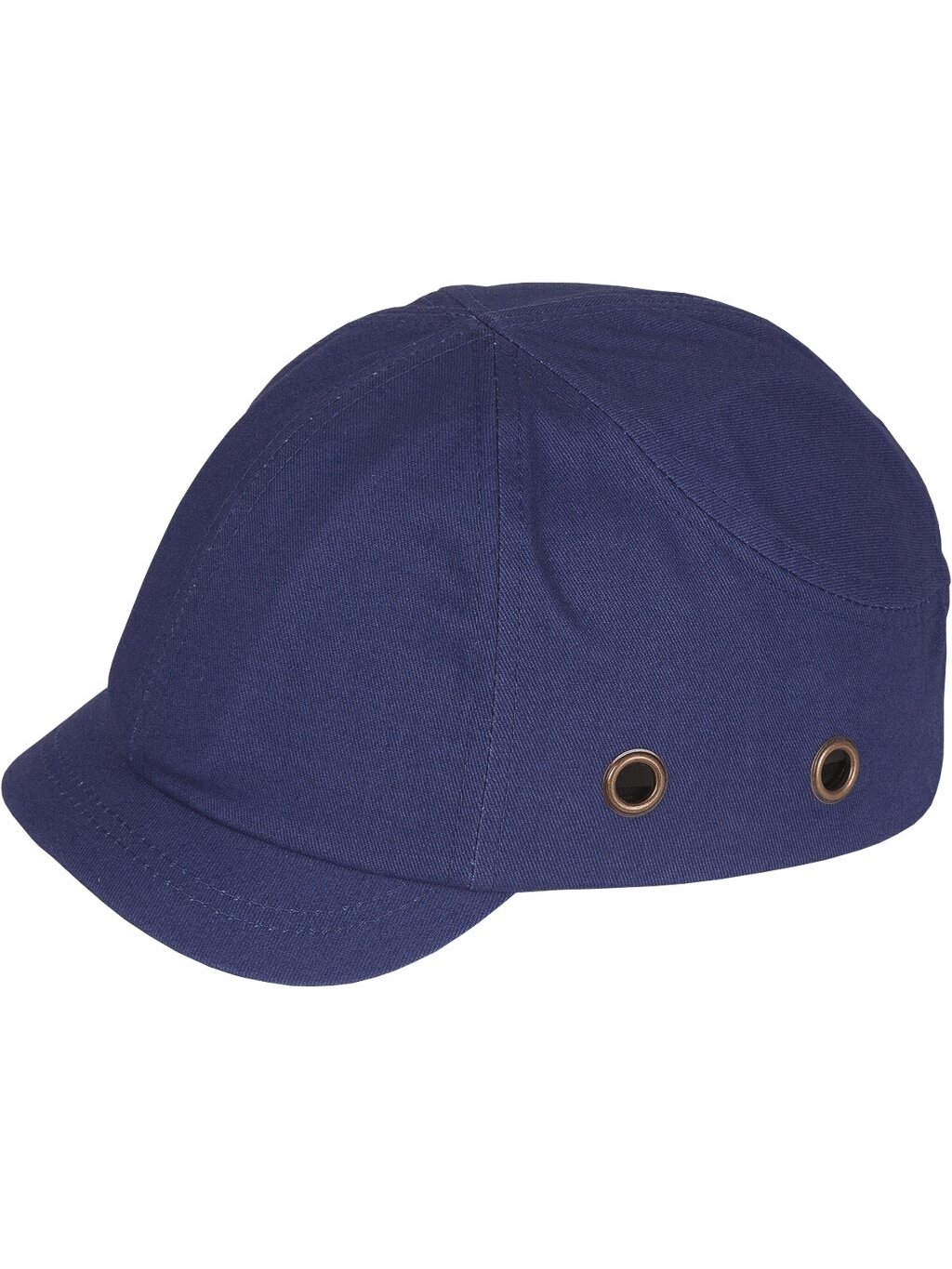 Šalmas BUMPSCAP N