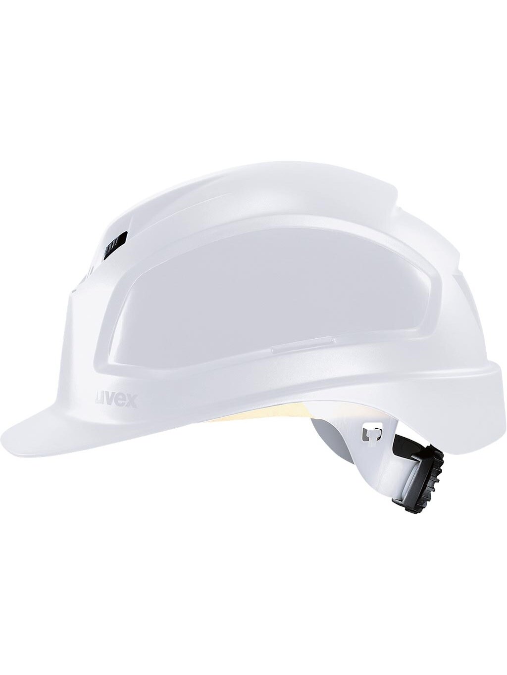 Šalmas UX-KAS-PHEOS W Šalmas UX-KAS-PHEOS W