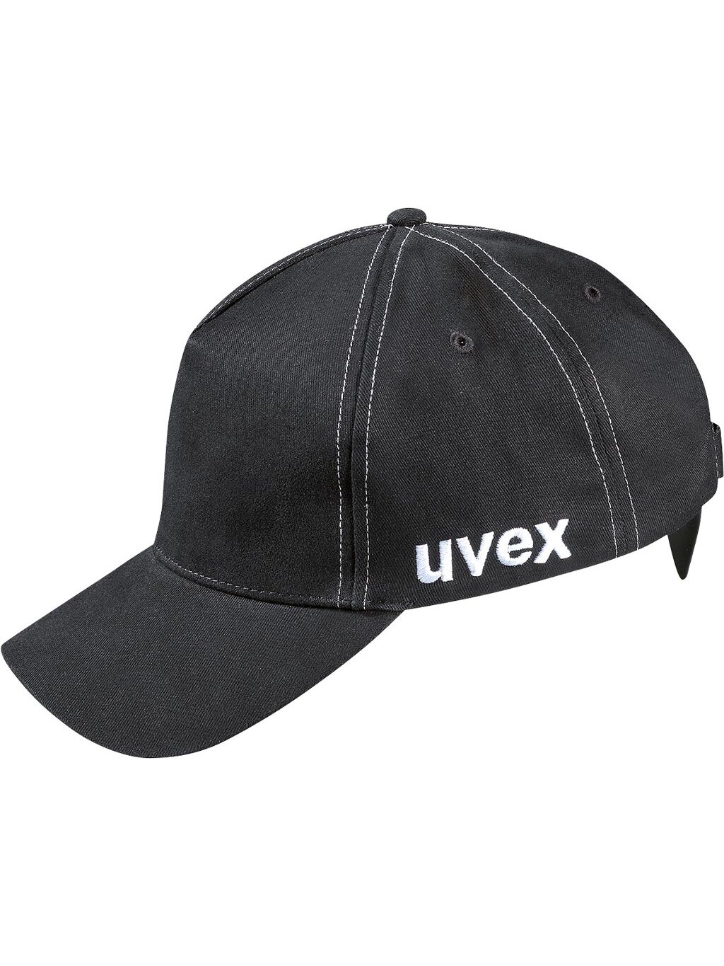 Kepurė-šalmas UXUCAP B