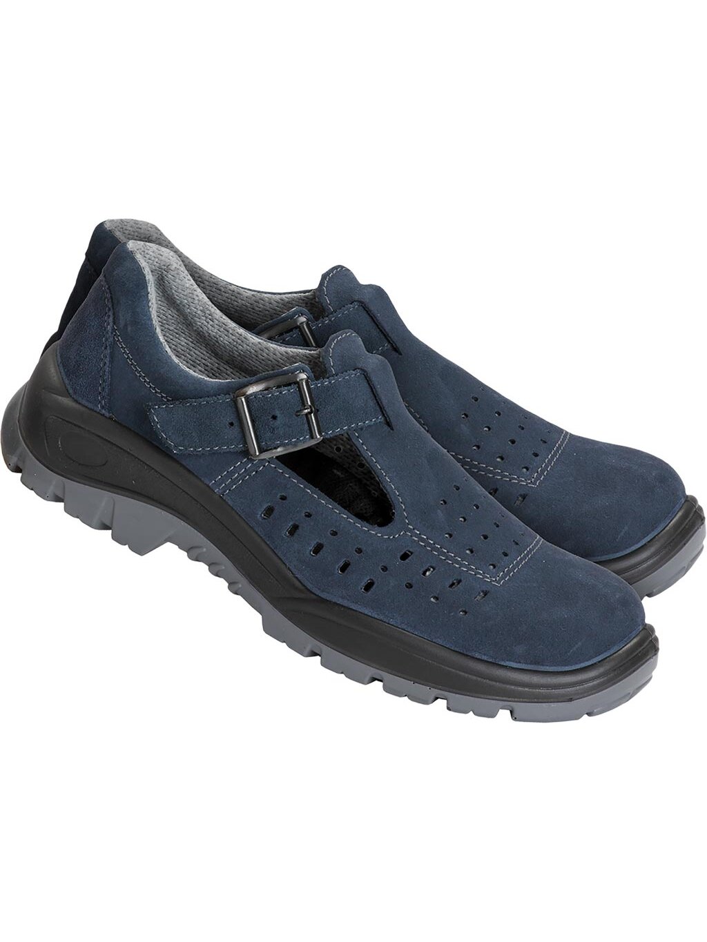 Sandalai BPPOS41W G