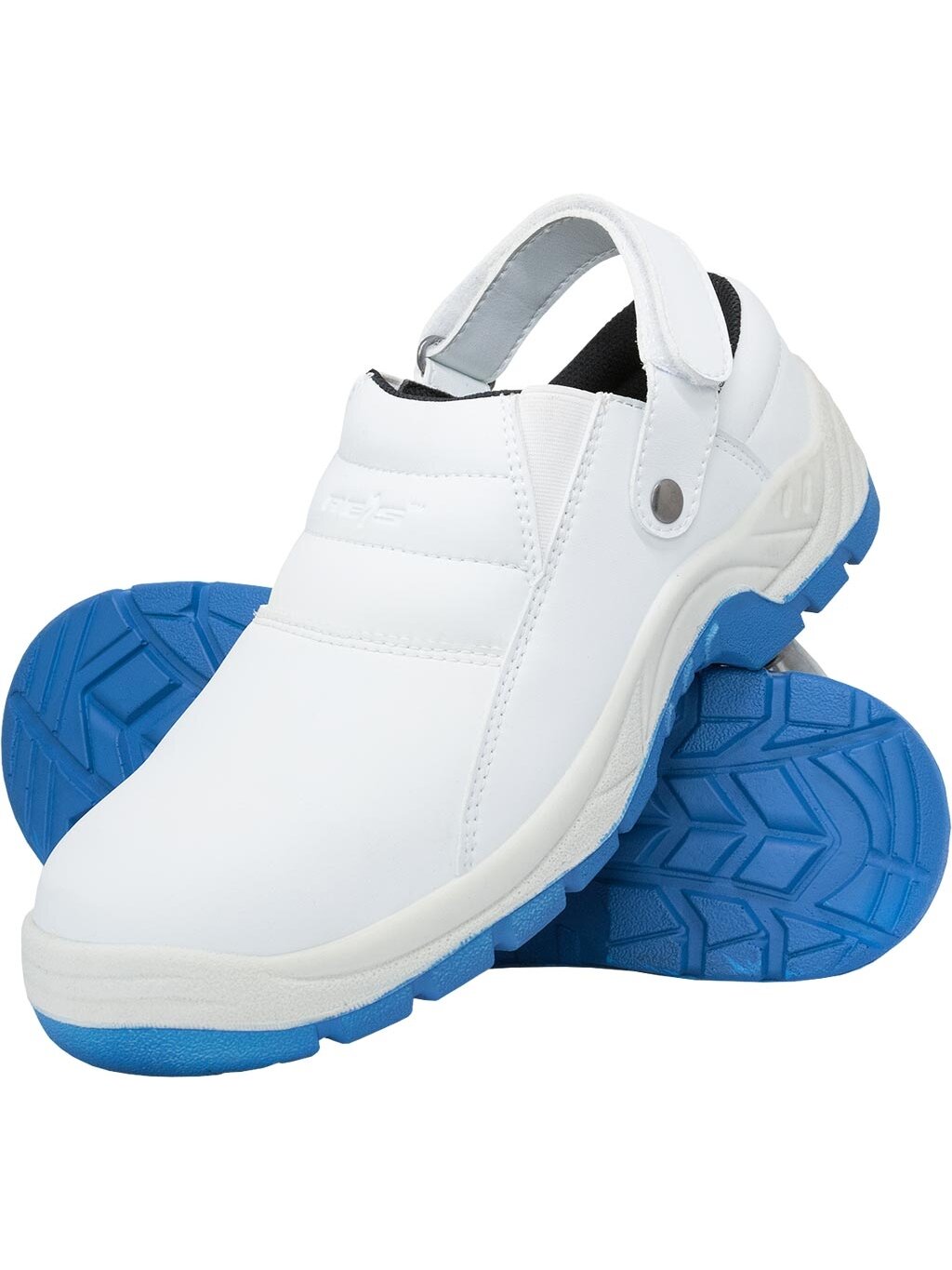 Sandalai BRFODREISBLUE-S WN Sandalai BRFODREISBLUE-S WN