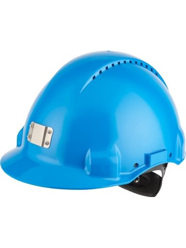 Šalmas 3M-KAS-MINER N