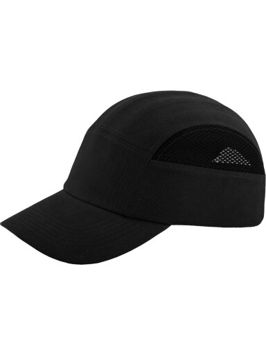 Šalmas BUMPCAPMESH B