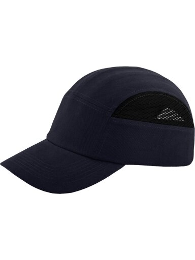 Šalmas BUMPCAPMESH G