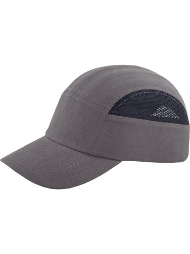 Šalmas BUMPCAPMESH SG
