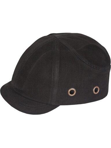 Šalmas BUMPSCAP B