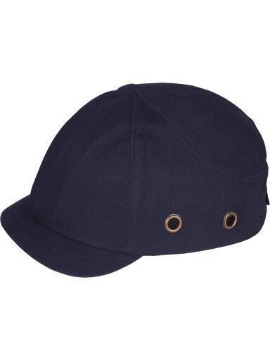 Šalmas BUMPSCAP G
