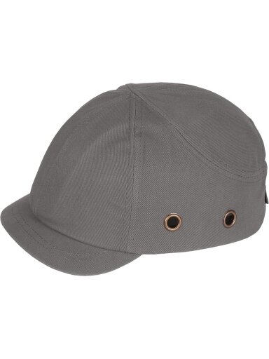 Šalmas BUMPSCAP S