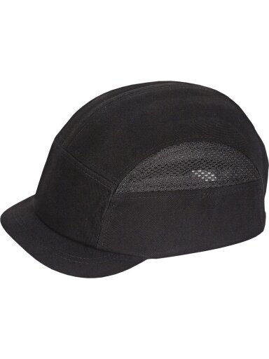 Šalmas BUMPSCAPMESH B