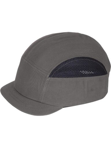 Šalmas BUMPSCAPMESH SG