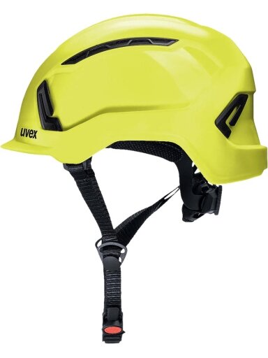 Šalmas UX-KAS-ALPINE SE