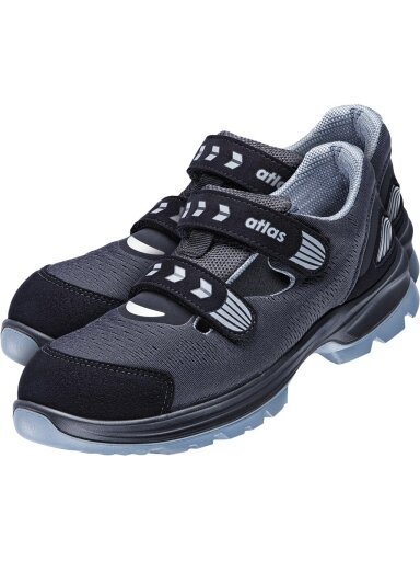 Sandalai ATLAS-1605W10_S SB