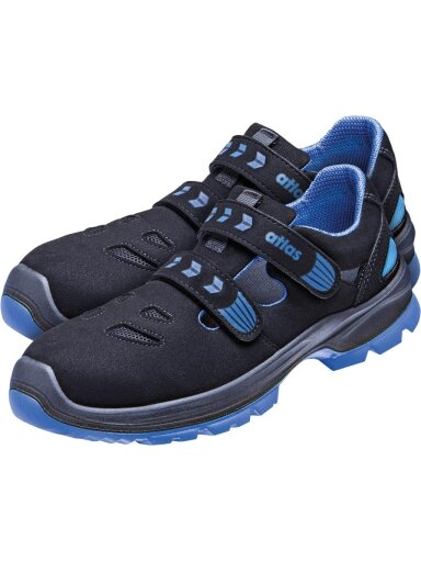 Sandalai ATLAS-3565W10_S BN