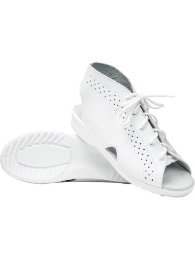 Sandalai BMPROFI W