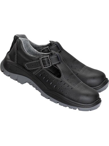 Sandalai BPPOS41 BS