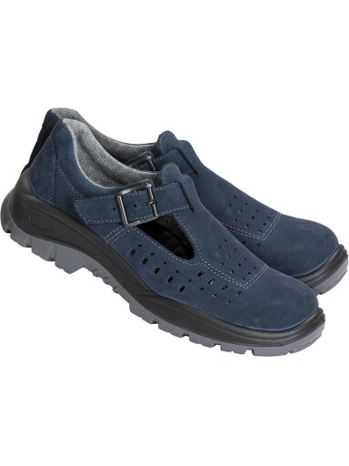 Sandalai BPPOS41W G