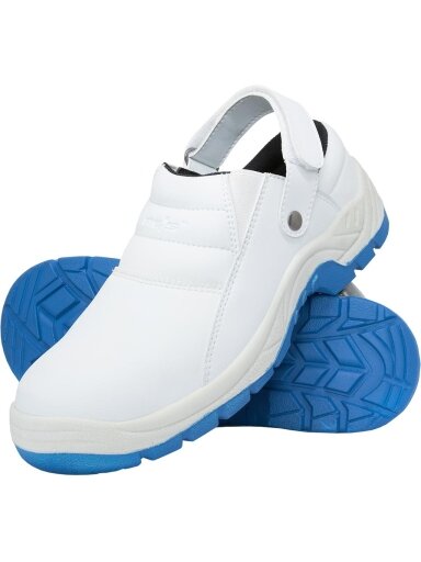 Sandalai BRFODREISBLUE-S WN