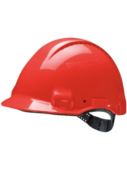 Šalmas 3M-KAS-SOLARIS C Šalmas 3M-KAS-SOLARIS C
