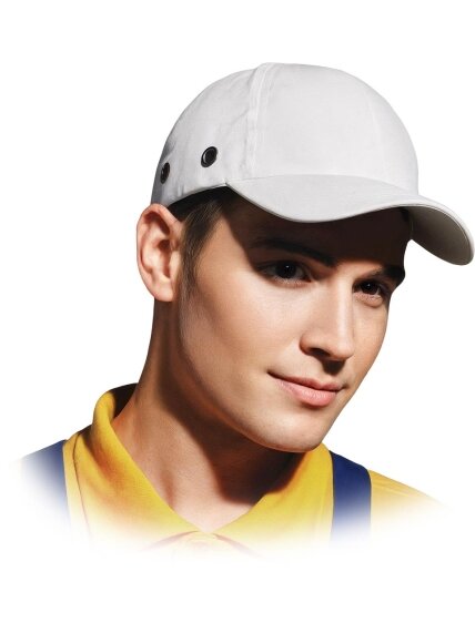 Šalmas BUMPCAP W Šalmas BUMPCAP W