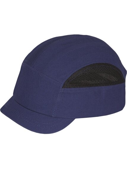 Šalmas BUMPSCAPMESH NB Šalmas BUMPSCAPMESH NB