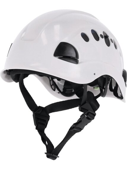 Šalmas KAS-CLIMBER W Šalmas KAS-CLIMBER W