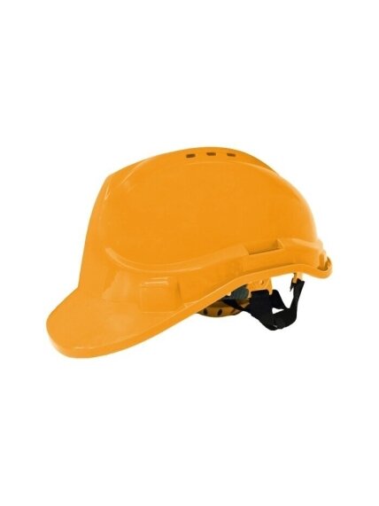 Šalmas RAGNAR HDPE ST03-YY104 Šalmas RAGNAR HDPE ST03-YY104