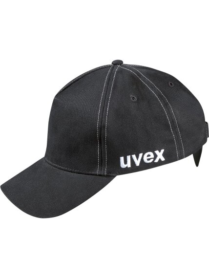 Kepurė-šalmas UXUCAP B Kepurė-šalmas UXUCAP B