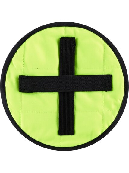 Šalmo priedas I-HELMET Y Šalmo priedas I-HELMET Y