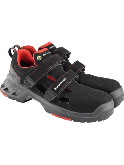Sandalai HW-BOSS-S BC Sandalai HW-BOSS-S BC