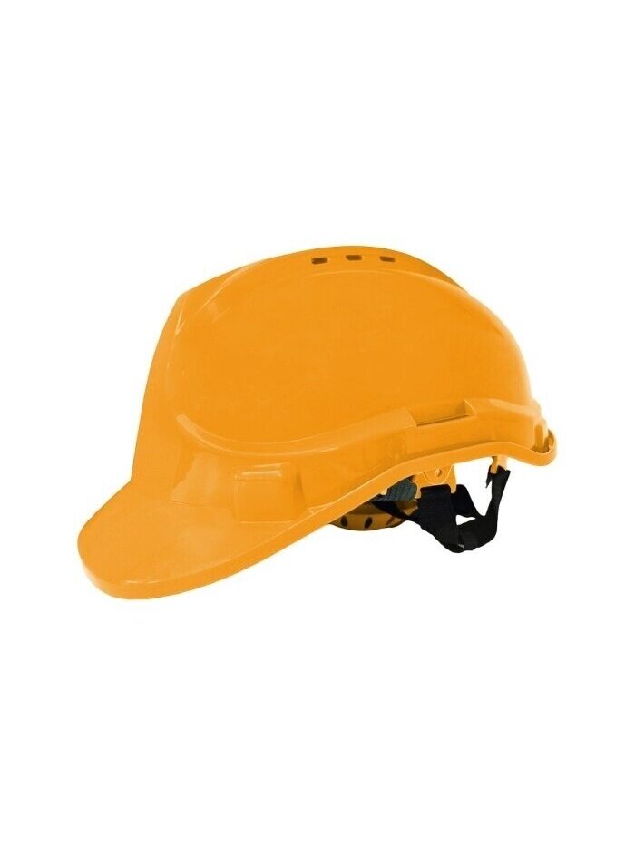 Šalmas RAGNAR HDPE ST03-YY104